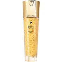 Daily Repair Serum Abeille Royale