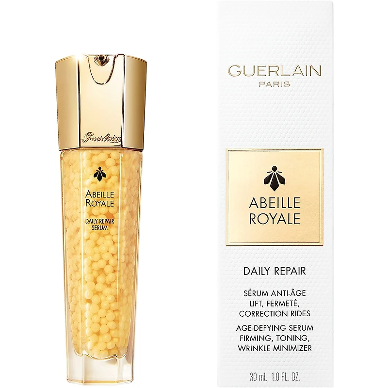 Daily Repair Serum Abeille Royale