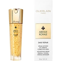 Daily Repair Serum Abeille Royale