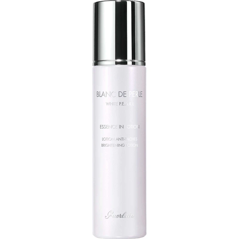 Lotion anti-taches Blanc de Perle