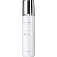 Lotion anti-taches Blanc de Perle