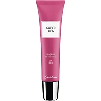 Super Lips