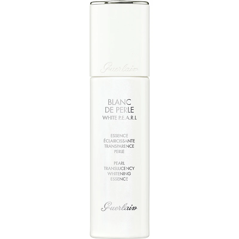 Blanc de perle Essence Eclaircissante