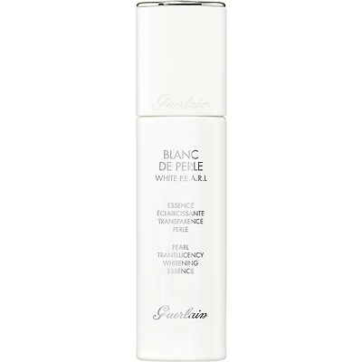 Blanc de Perle Translucency Whitening Essence