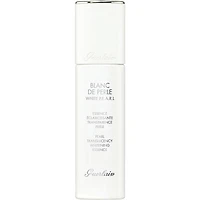 Blanc de perle Essence Eclaircissante