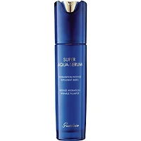 SÉRUM SUPER AQUA
