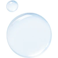 Super Aqua-Lotion