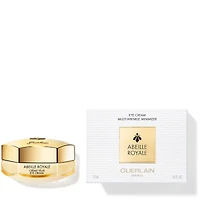 Abeille Royale Multi-Wrinkle Minimizer Eye Cream 2