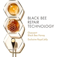 Abeille Royale Multi-Wrinkle Minimizer Eye Cream 2