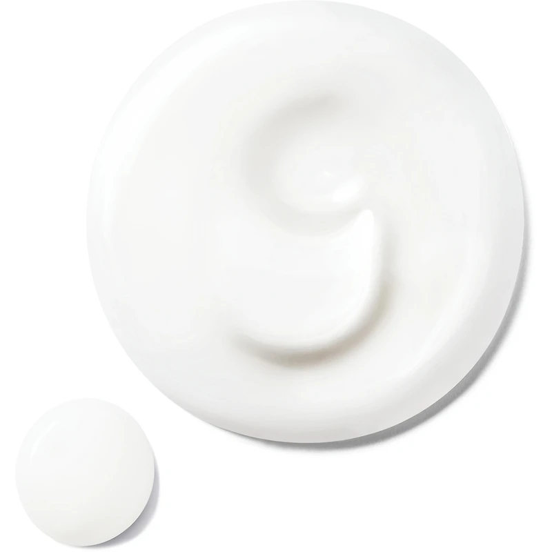 Super Aqua Emulsion Universelle