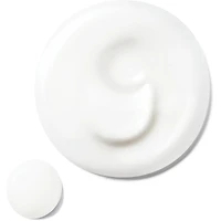 Super Aqua Emulsion Universelle