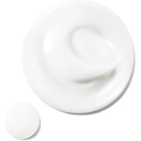 Super Aqua Emulsion Riches