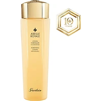 Abeille Royale Fortifying Lotion with Royal Jelly