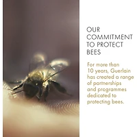 Abeille Royale Fortifying Lotion with Royal Jelly