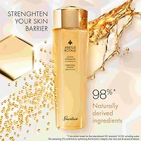 Abeille Royale Fortifying Lotion with Royal Jelly