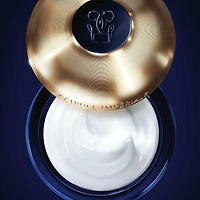 Orchidée Impériale - La Crème Légère