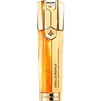 Abeille Royale Double R Renew & Repair Advanced Serum