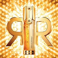 Abeille Royale Advanced Double R Renew & Repair Sérum