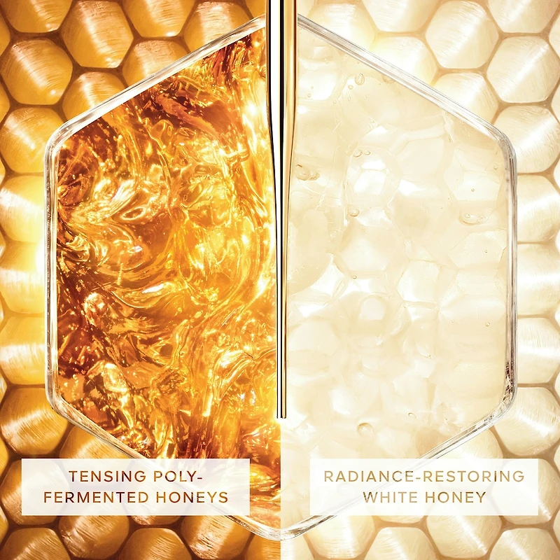 Abeille Royale Advanced Double R Renew & Repair Sérum