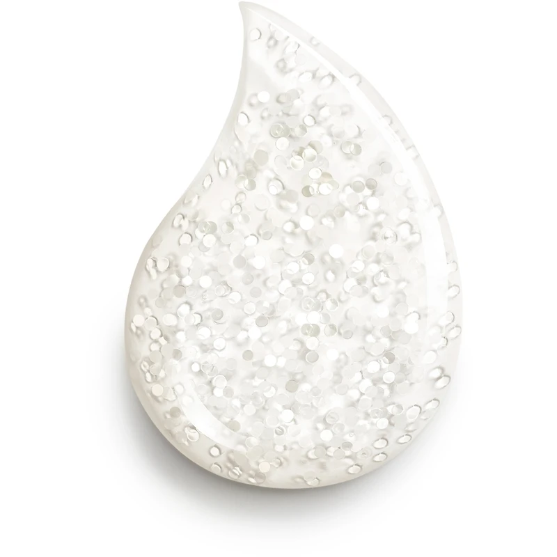 Orchidée Impériale Le Concentré Micro-Lift