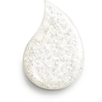 Orchidée Impériale Le Concentré Micro-Lift
