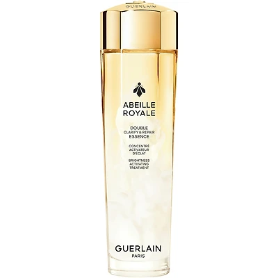 Abeille Royale Double Essence Clarify & Repair