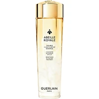 Abeille Royale Double Essence Clarify & Repair