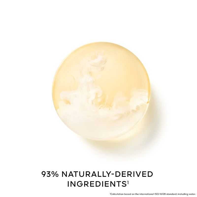 Abeille Royale Double Clarify & Repair Essence