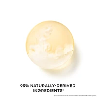 Abeille Royale Double Clarify & Repair Essence