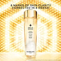 Abeille Royale Double Clarify & Repair Essence