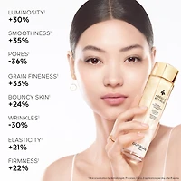 Abeille Royale Double Clarify & Repair Essence