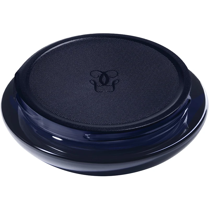 Orchidée Impériale
La Crème - Recharge