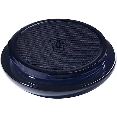 Orchidée Impériale
La Crème - Recharge