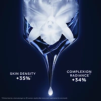 Orchidée Impériale Le Concentré de Longévité