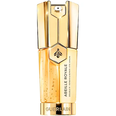Abeille Royale Sérum Yeux Double R Renew & Repair