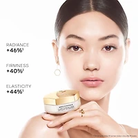 Abeille Royale Clarify & Repair Crème Hydratante