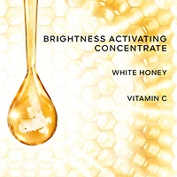 Abeille Royale Clarify & Repair Crème Hydratante