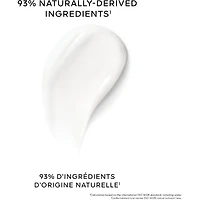 Abeille Royale Clarify & Repair Crème Hydratante