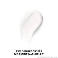 Abeille Royale Clarify & Repair Crème Hydratante