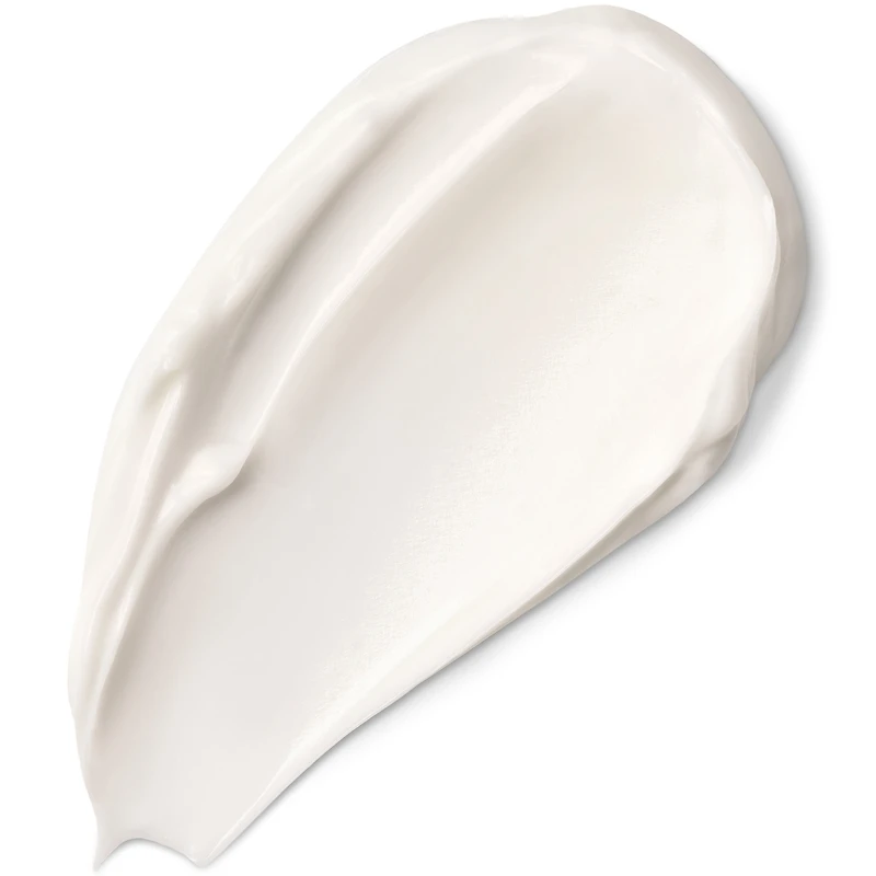 Abeille Royale Honey Treatment Crème Riche