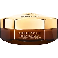 Abeille Royale Honey Treatment Crème Nuit