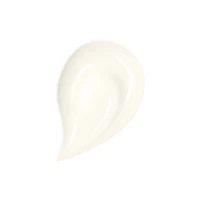 Abeille Royale Honey Treatment Crème Jour - La Recharge