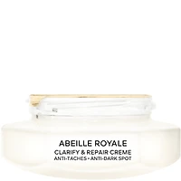 Abeille Royale Clarify & Repair Face Moisturizer Refill
