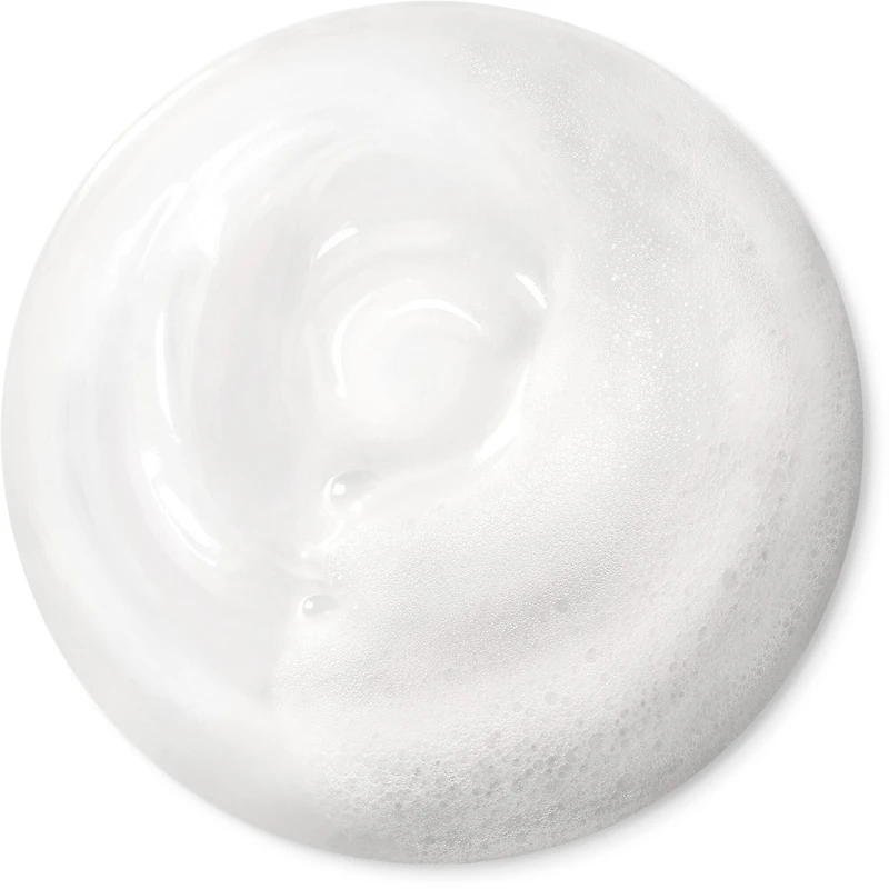 Orchidée Impériale La Mousse En Crème