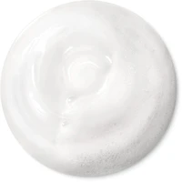 Orchidée Impériale La Mousse En Crème