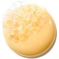 Abeille Royale Shampooing Revitalisant & Fortifiant