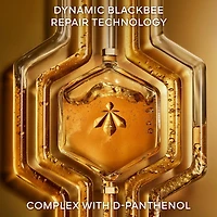 Abeille Royale Shampooing Revitalisant & Fortifiant