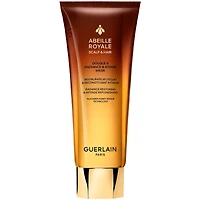 Abeille Royale Double R Radiance & Repair Mask