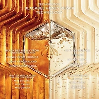 Abeille Royale Double R Radiance & Repair Mask