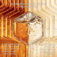 Abeille Royale Double R Radiance & Repair Mask